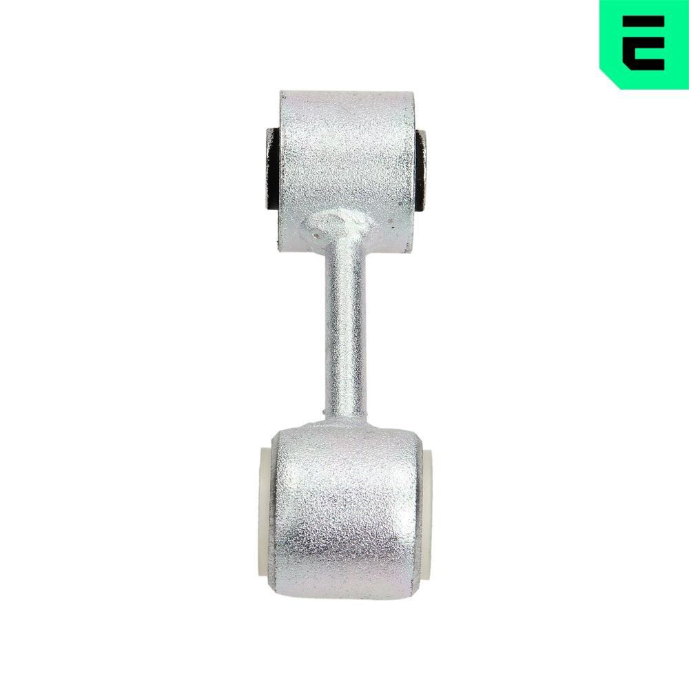 G71442 Optimal Тяжка стабілізатора, заднього