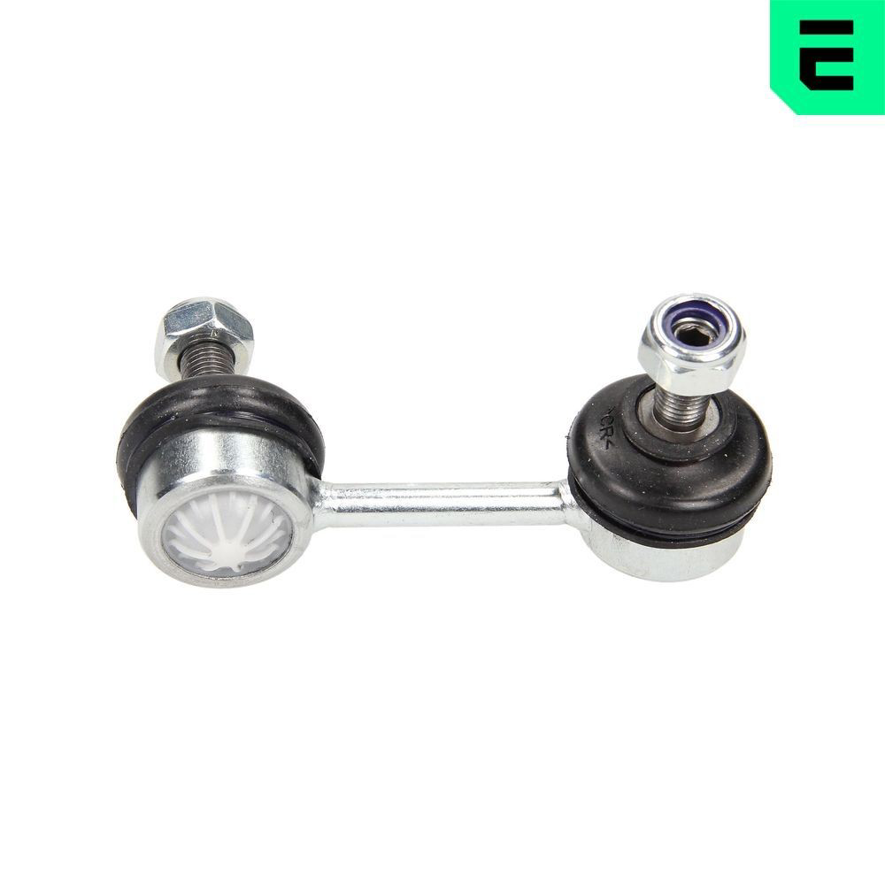 G71452 Optimal Стійка стабілізатора задня