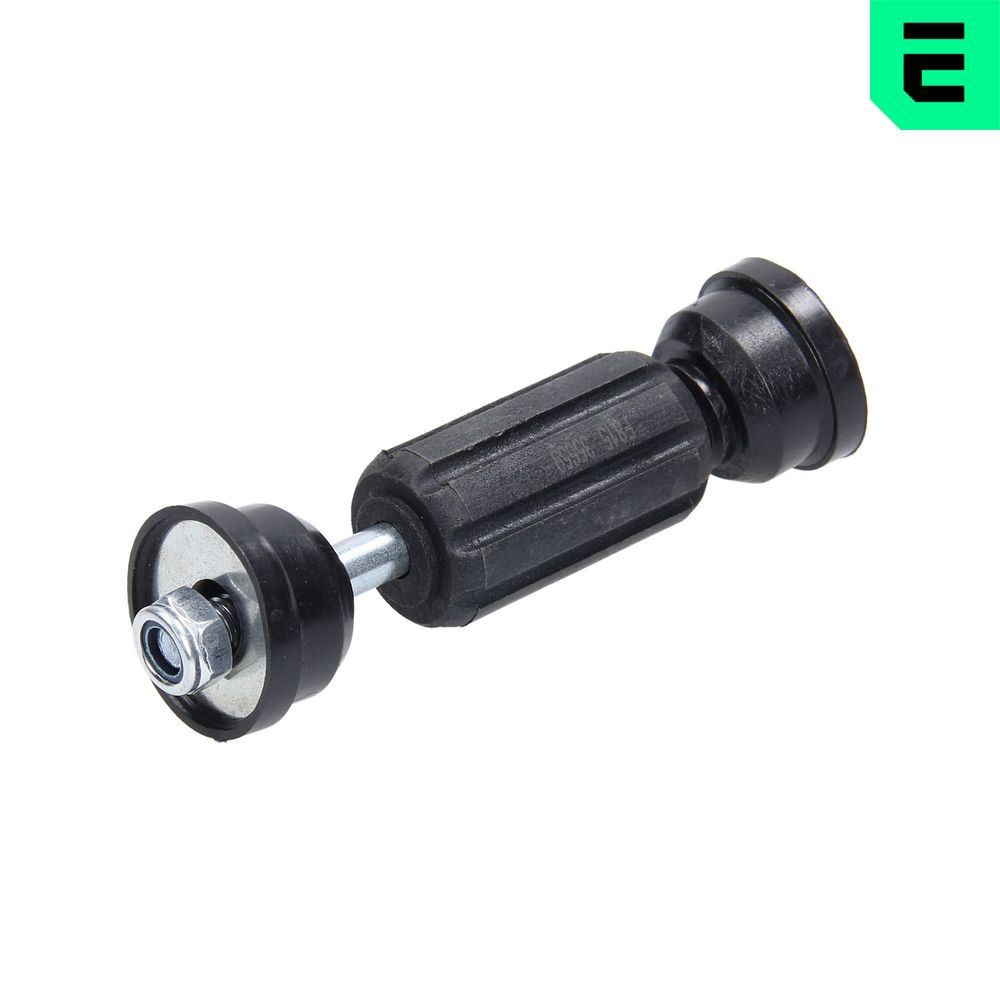 Лінк стабілізатора, заднього Optimal G71454 ціна, від 5.24 USD