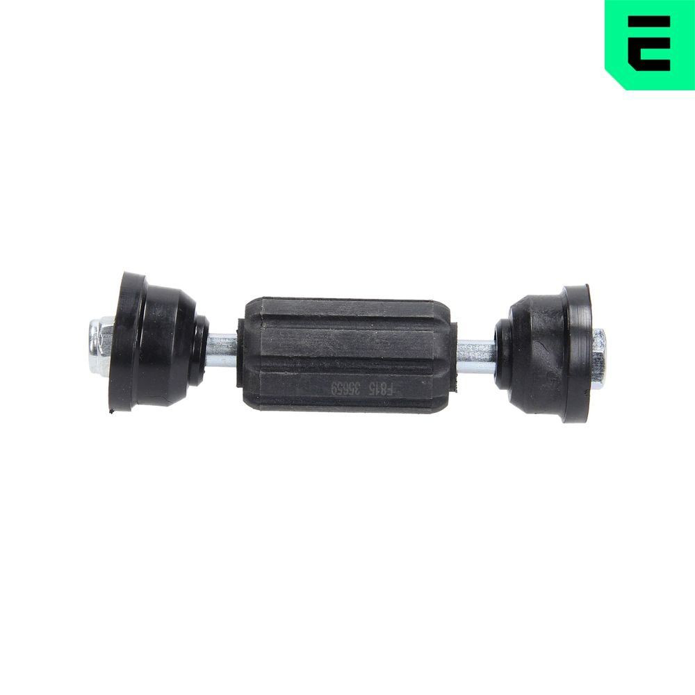 G71454 Optimal Тяжка стабілізатора, заднього