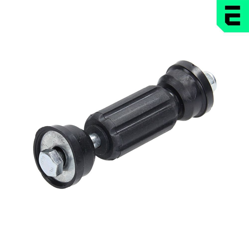 Стійка стабілізатора заднього G71454 Optimal