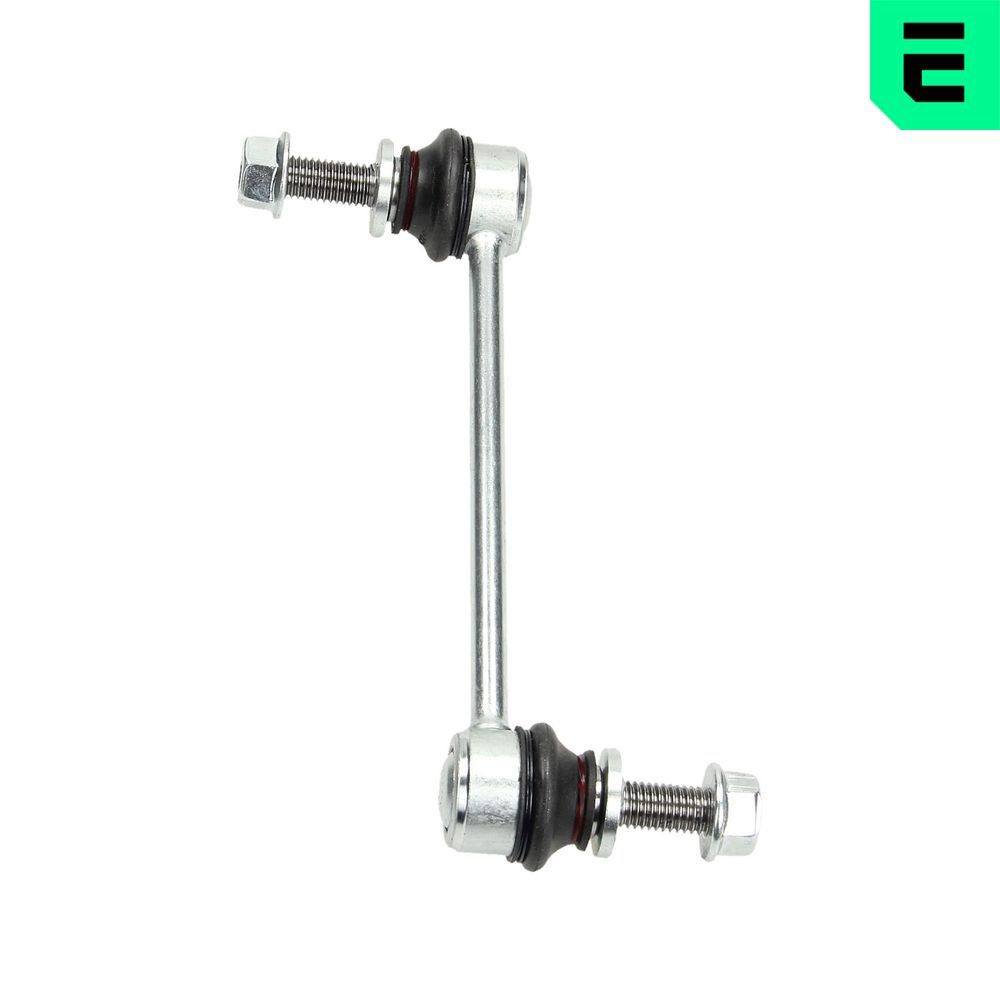 Купити G71513 Optimal Тяжка стабілізатора переднього