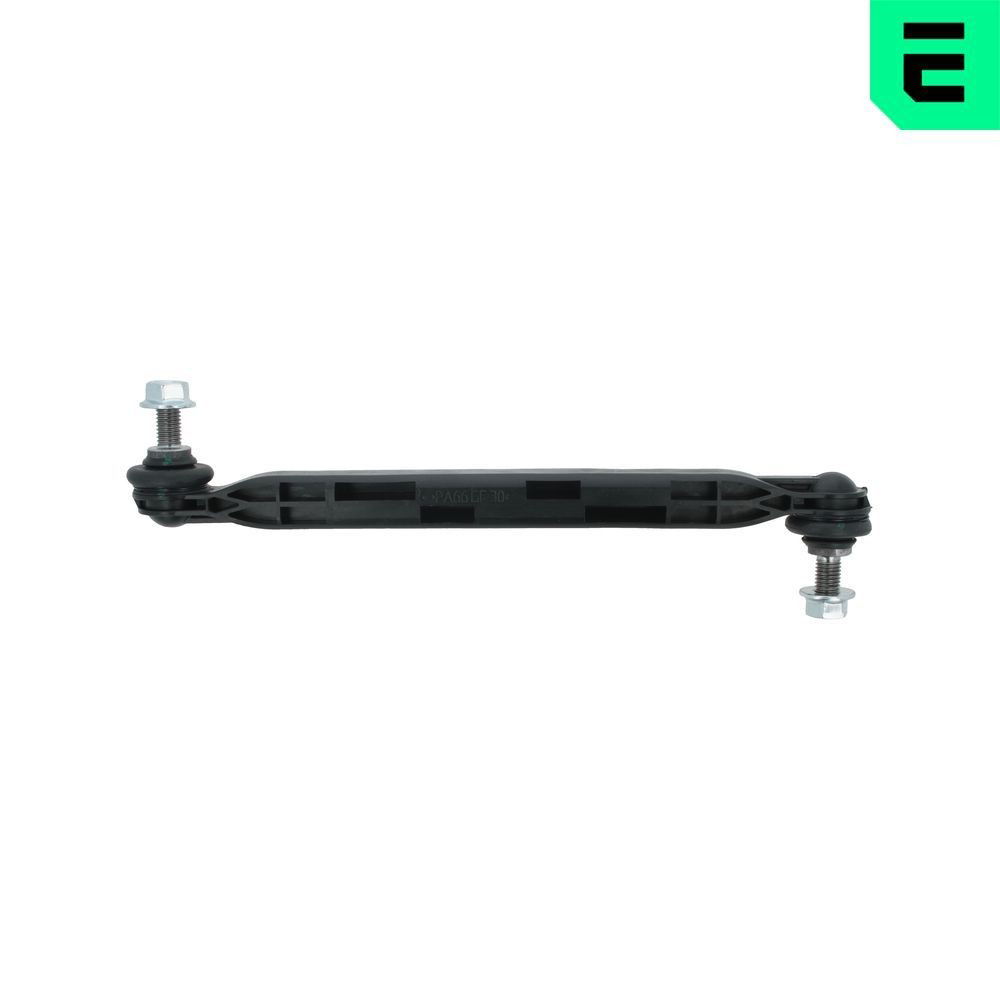 Амортизаційна стійка Optimal G71517 ціна, від 9.70 USD