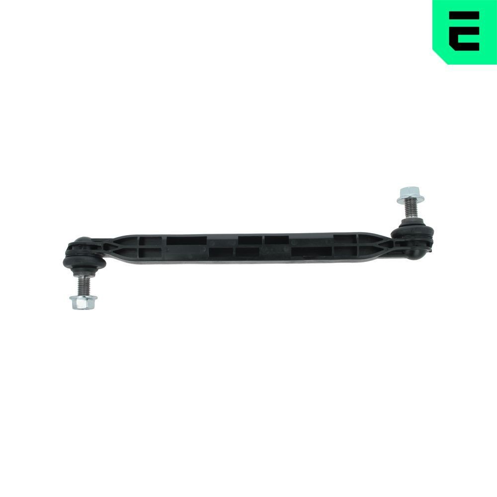 G71517 Optimal Тяга переднього стабілізатора