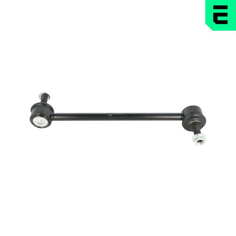 Амортизаційна стійка Optimal G71613 ціна, від 15.13 USD