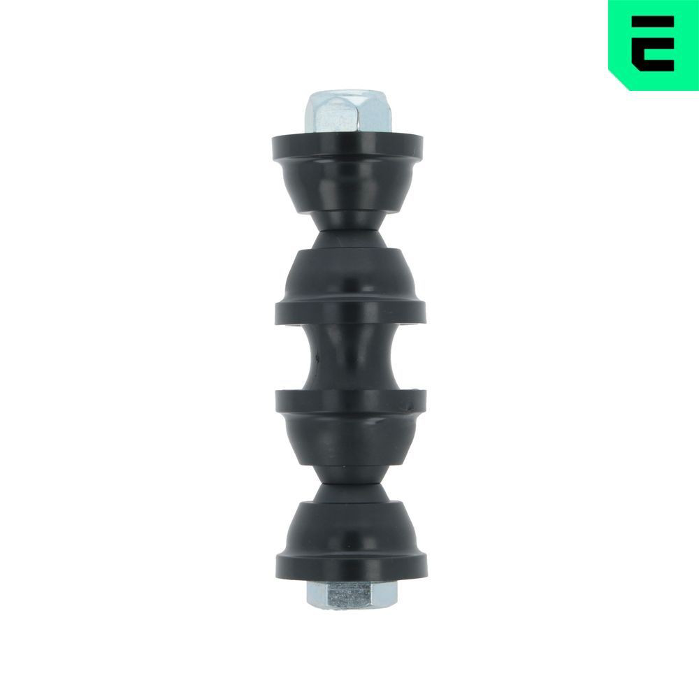 G71619 Optimal Тяжка стабілізатора, заднього