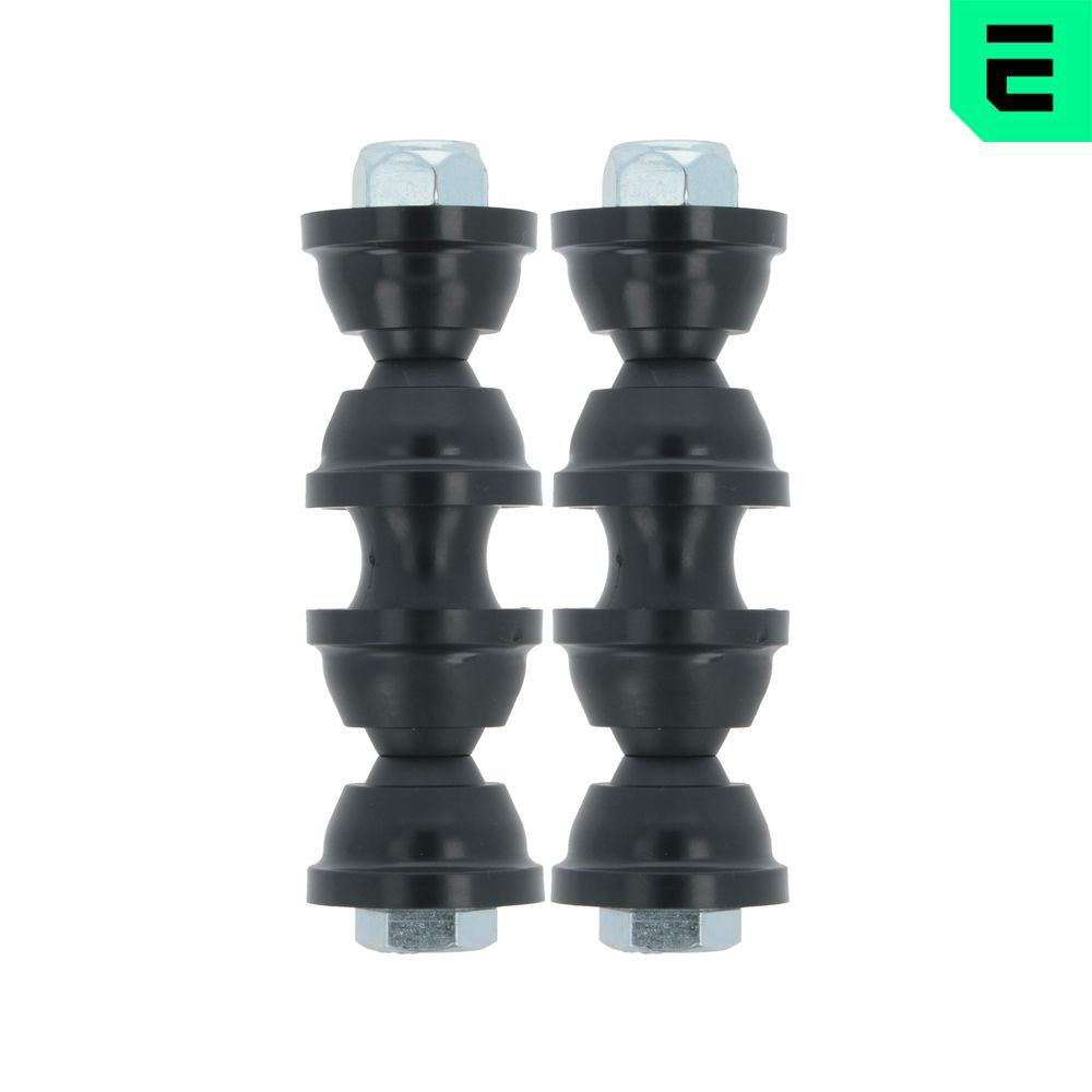 Купити G71619S Optimal Солдатик стабілізатора, заднього
