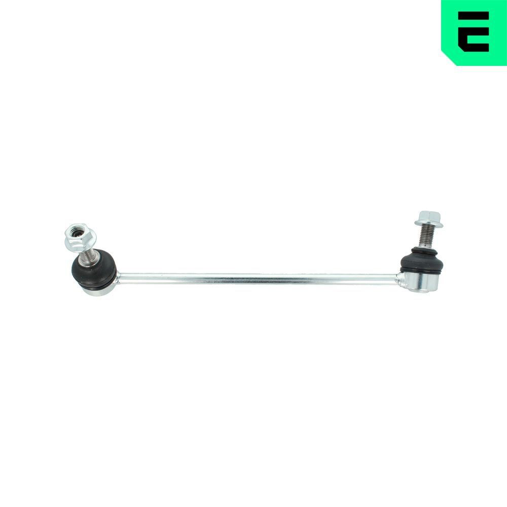 G72025 Optimal Яйця стабілізатора переднього