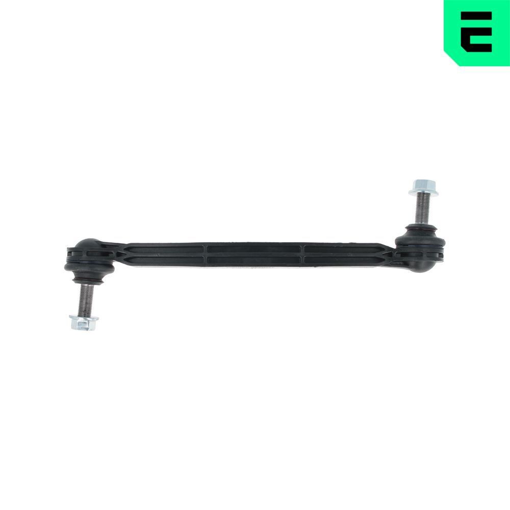 Купити G72063 Optimal Тяжка стабілізатора переднього