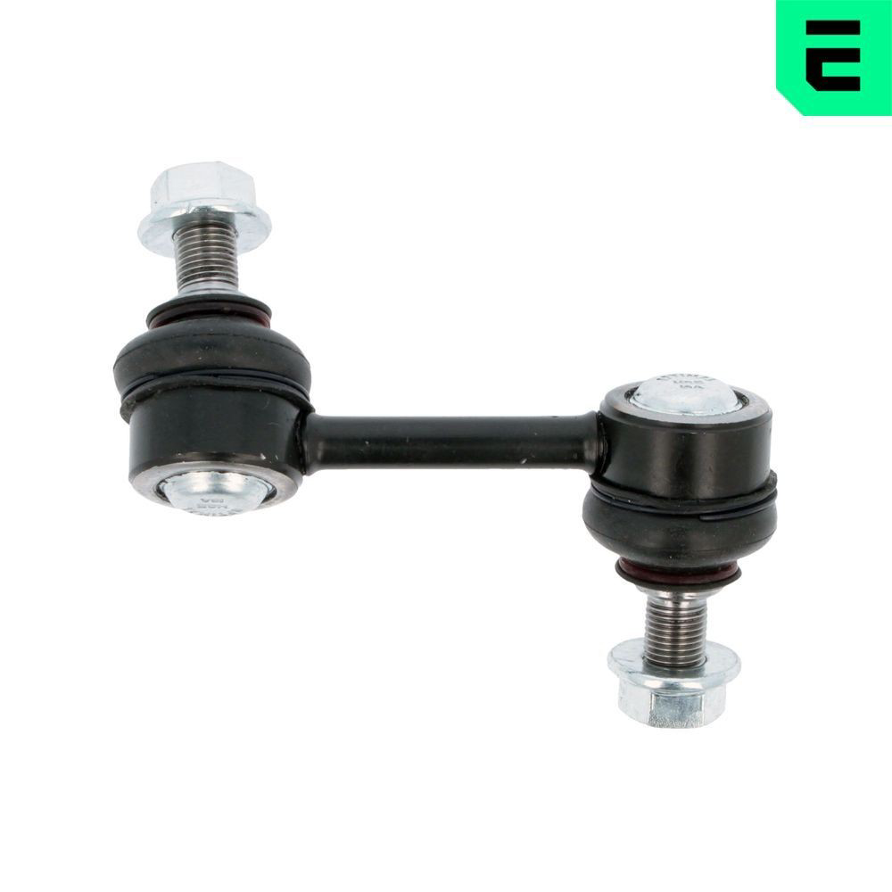 Купити G72094 Optimal Яйця стабілізатора заднього