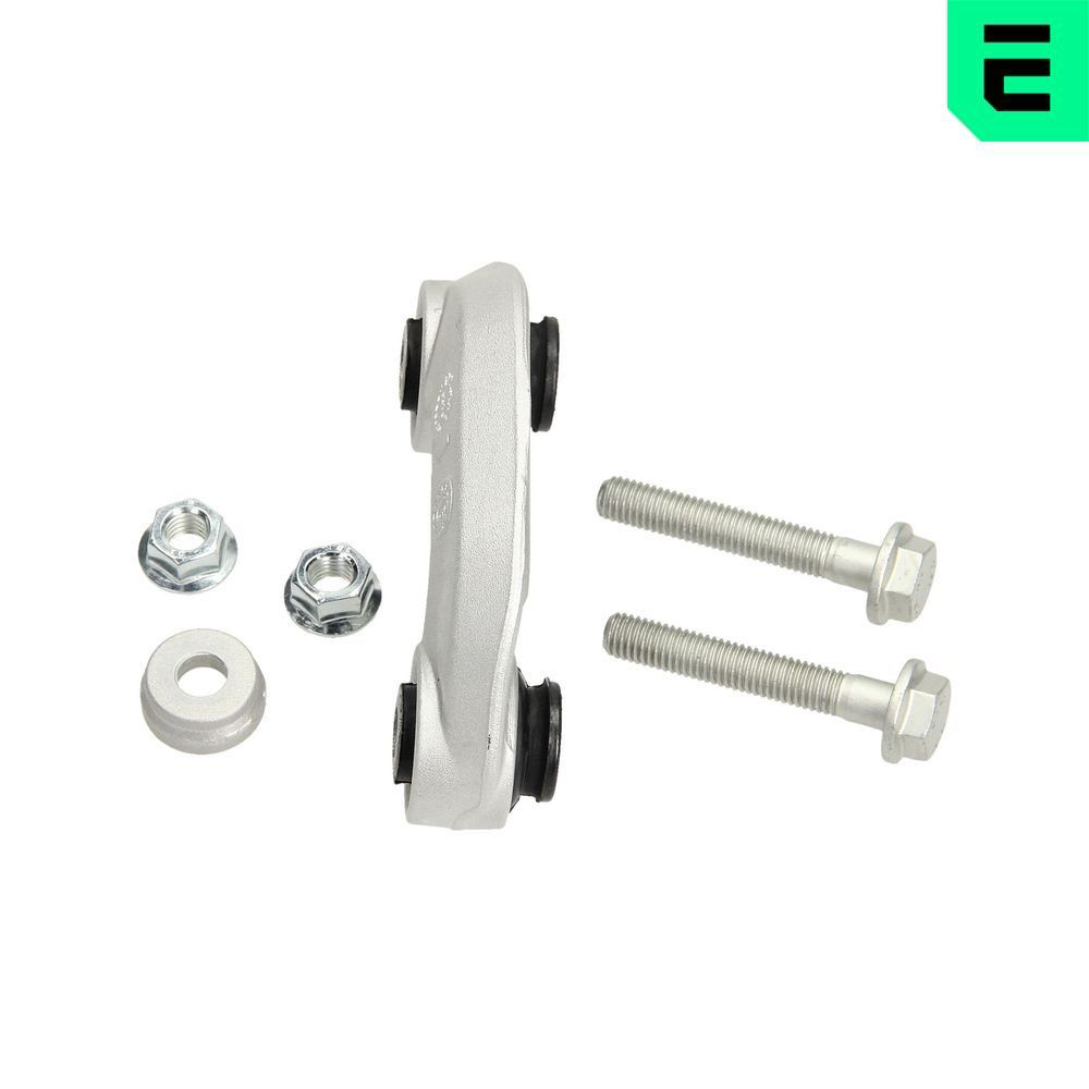 Купити G7518 Optimal Яйця стабілізатора переднього