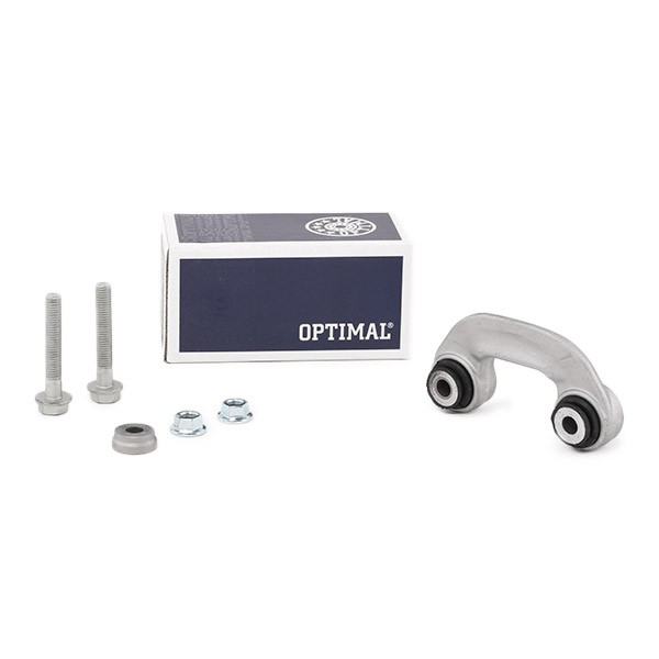 Купити G7518 Optimal Яйця стабілізатора переднього