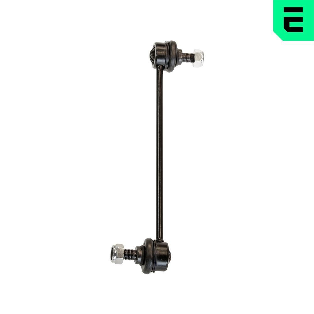 Амортизаційна стійка Optimal G7566 ціна, від 8.28 USD