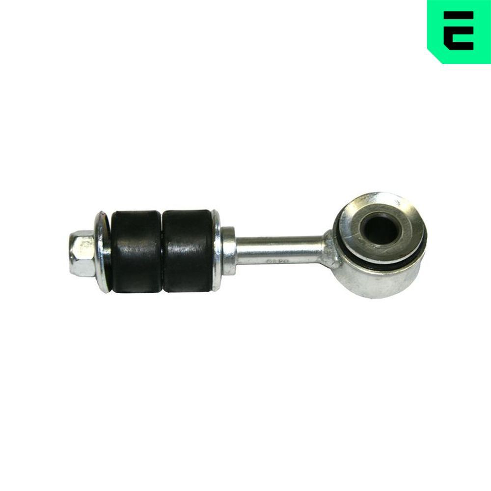 G7590 Optimal Тяга переднього стабілізатора