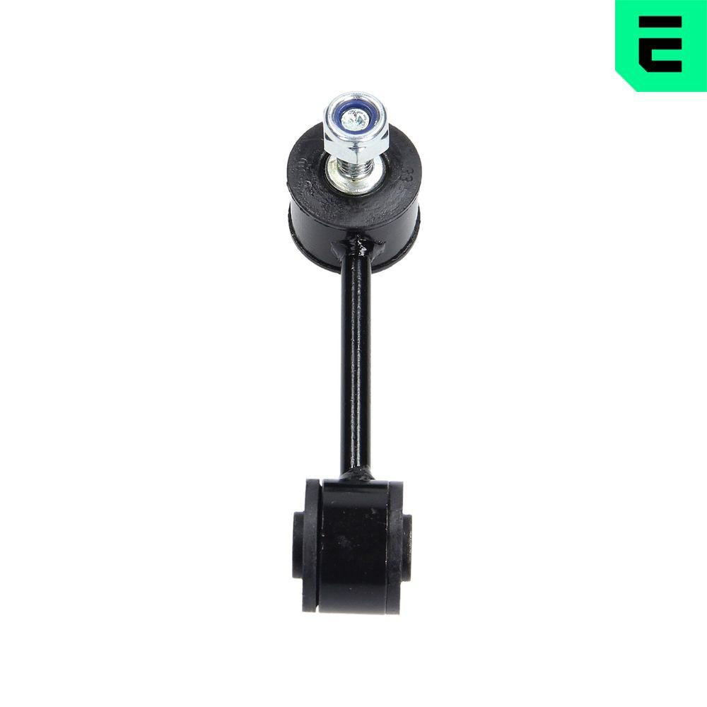 Амортизаційна стійка Optimal G7603 ціна, від 7.58 USD
