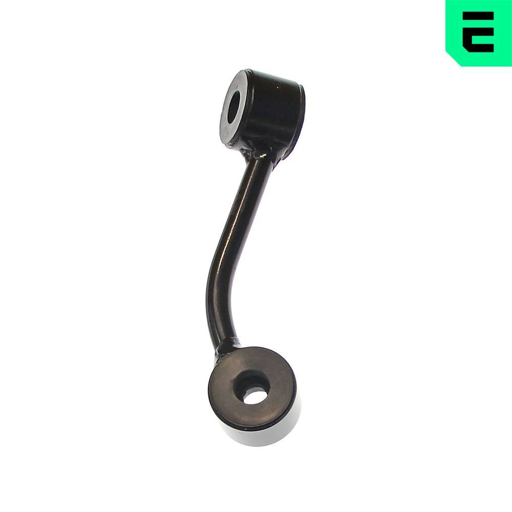  G7625 Optimal