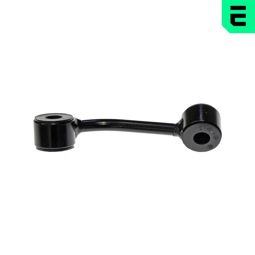 Купити G7625 Optimal 