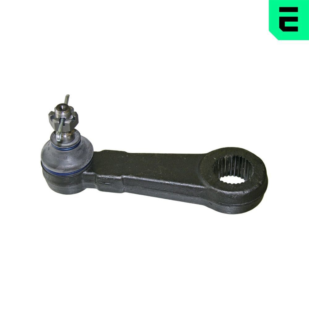 Сошка рульового керування Optimal G7719 ціна, від 23.08 USD