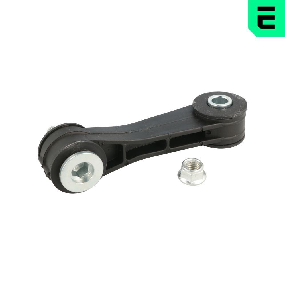 Амортизаційна стійка Optimal G7794 ціна, від 7.91 USD