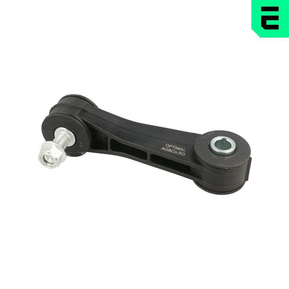 G7794 Optimal Тяга переднього стабілізатора