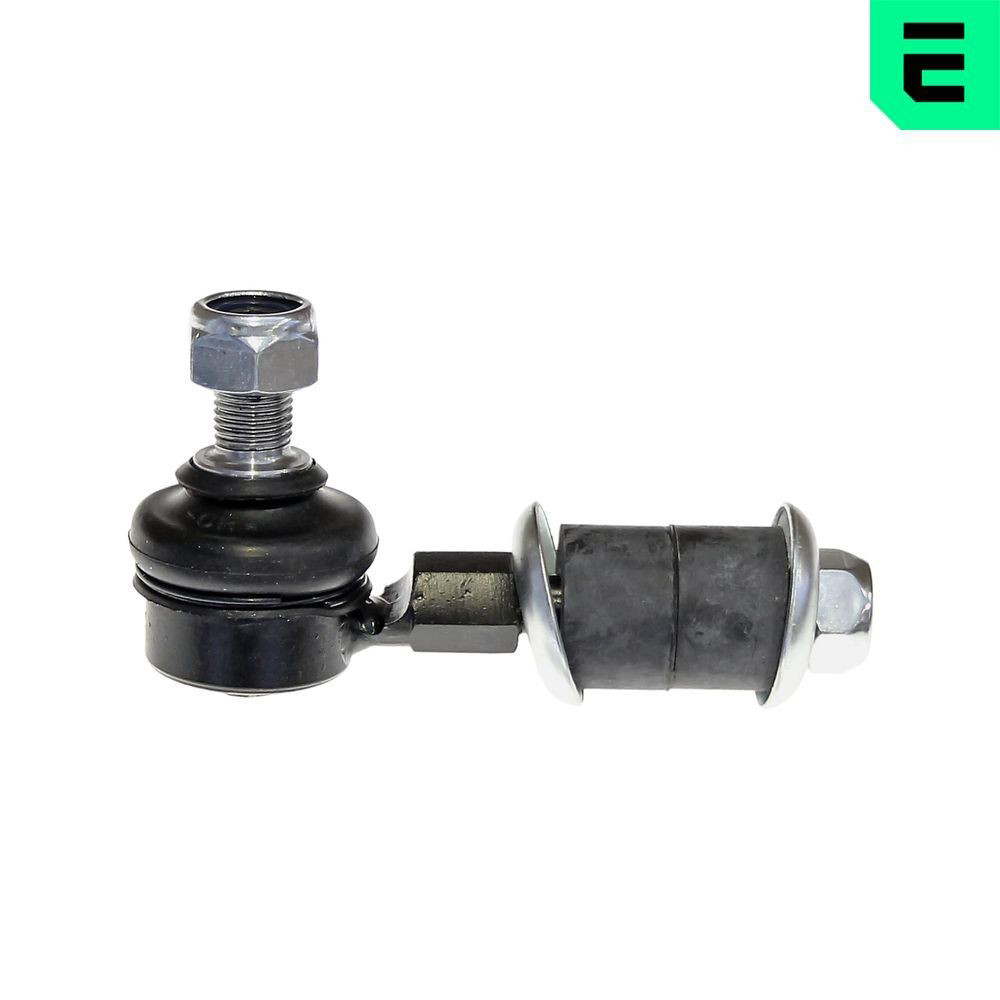 Амортизаційна стійка Optimal G7833 ціна, від 9.03 USD