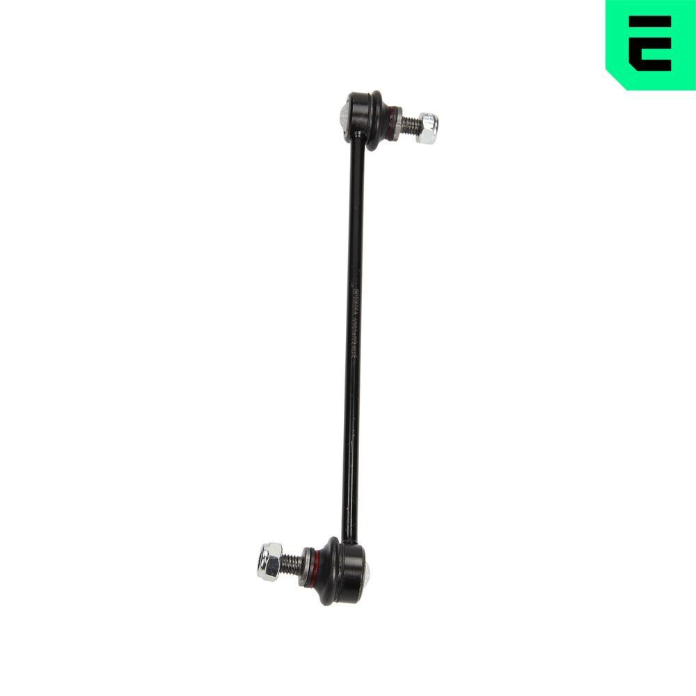 G7846 Optimal Тяга переднього стабілізатора