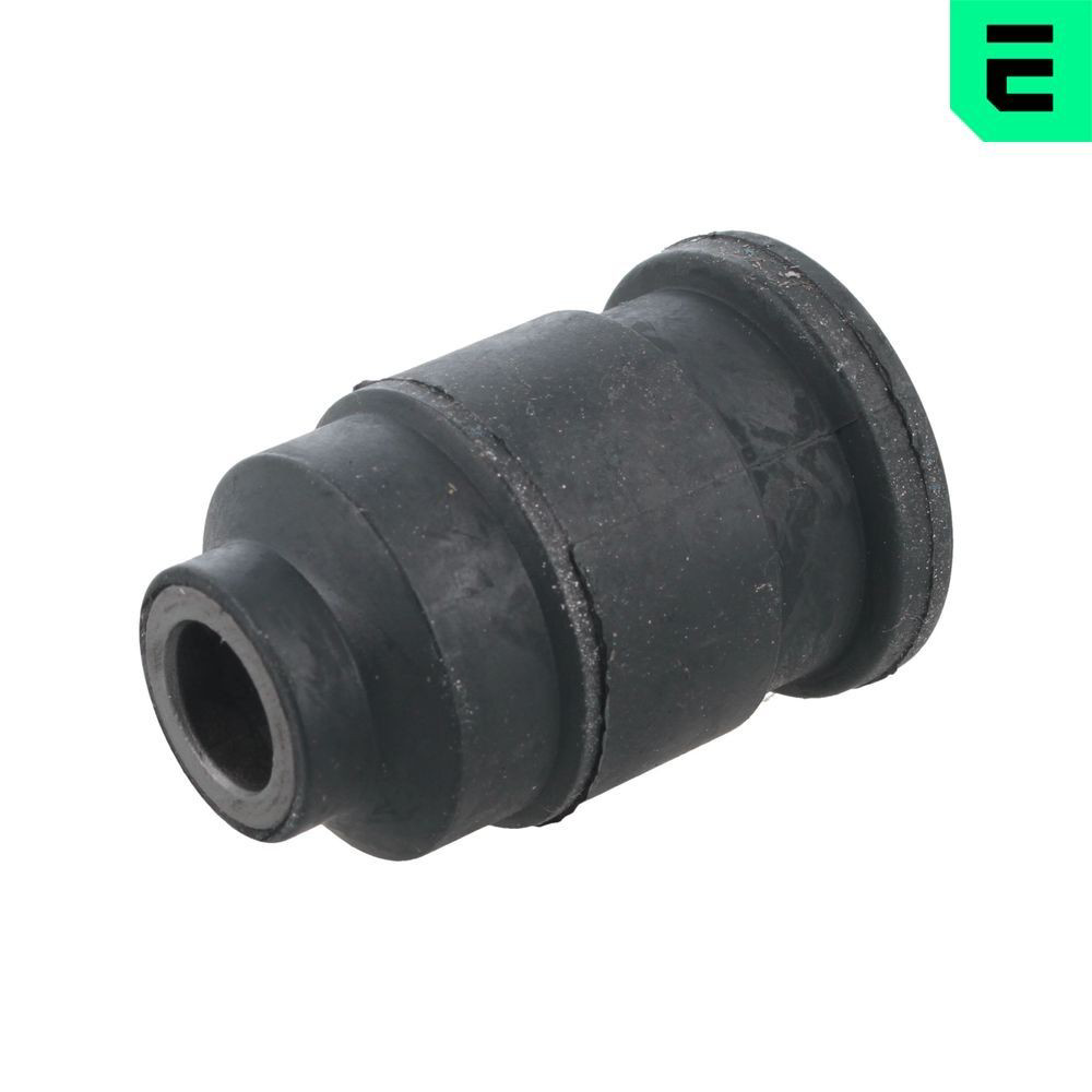 Купити G9533 Optimal Сайлентблок передньої підвіски
