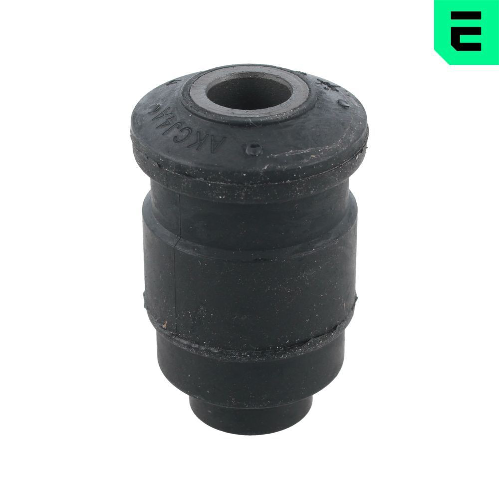 Сайлентблок нижнього важеля передньої підвіски Optimal G9533 ціна, від 2.44 USD