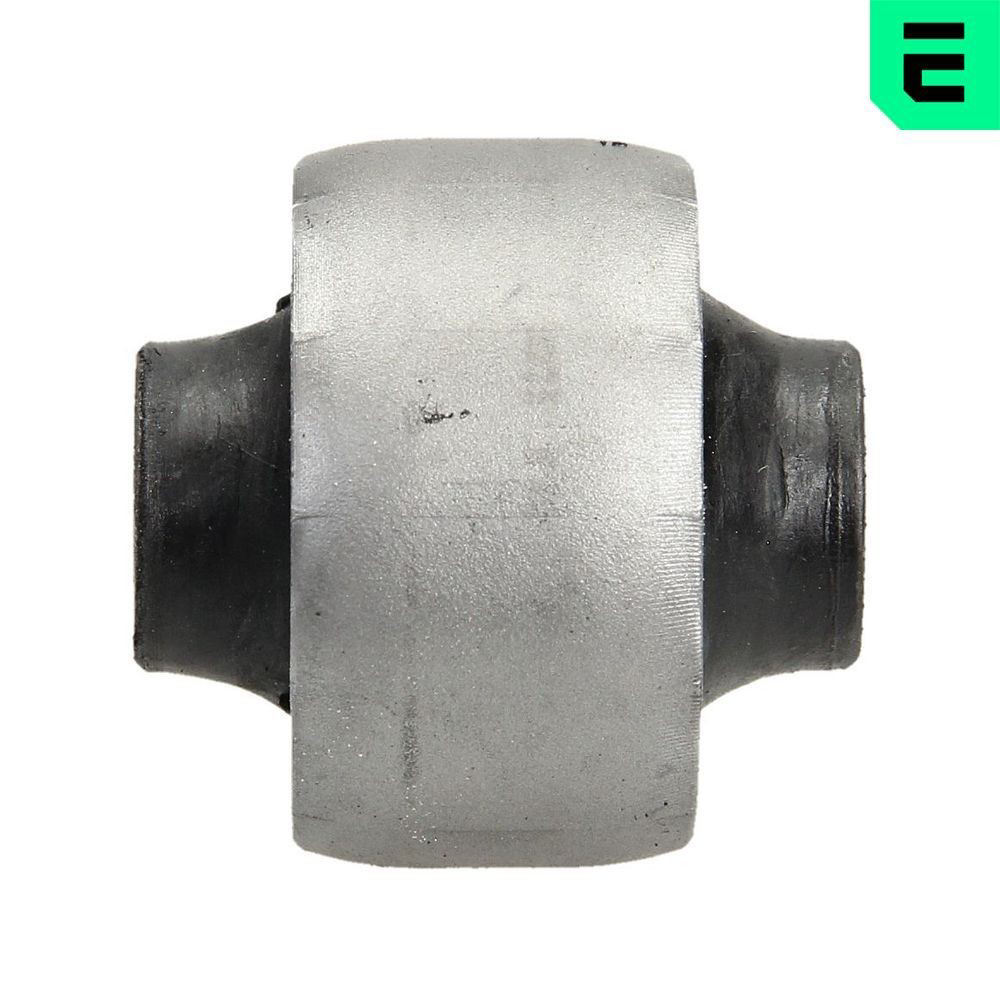 Сайлентблок переднього важеля G9585 Optimal