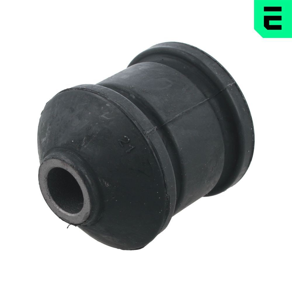 G9593 Optimal Сайлентблок переднього нижнього важеля