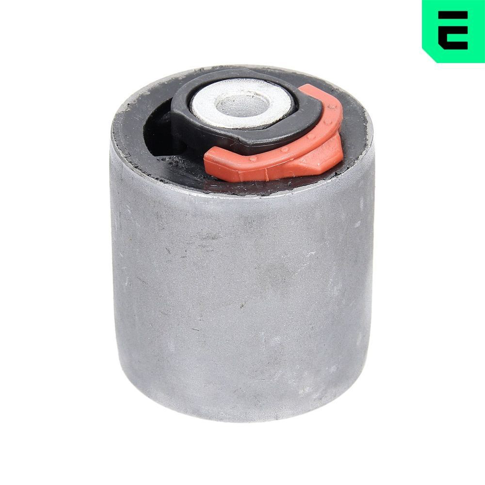 С/блок нижнього важеля Optimal G9615