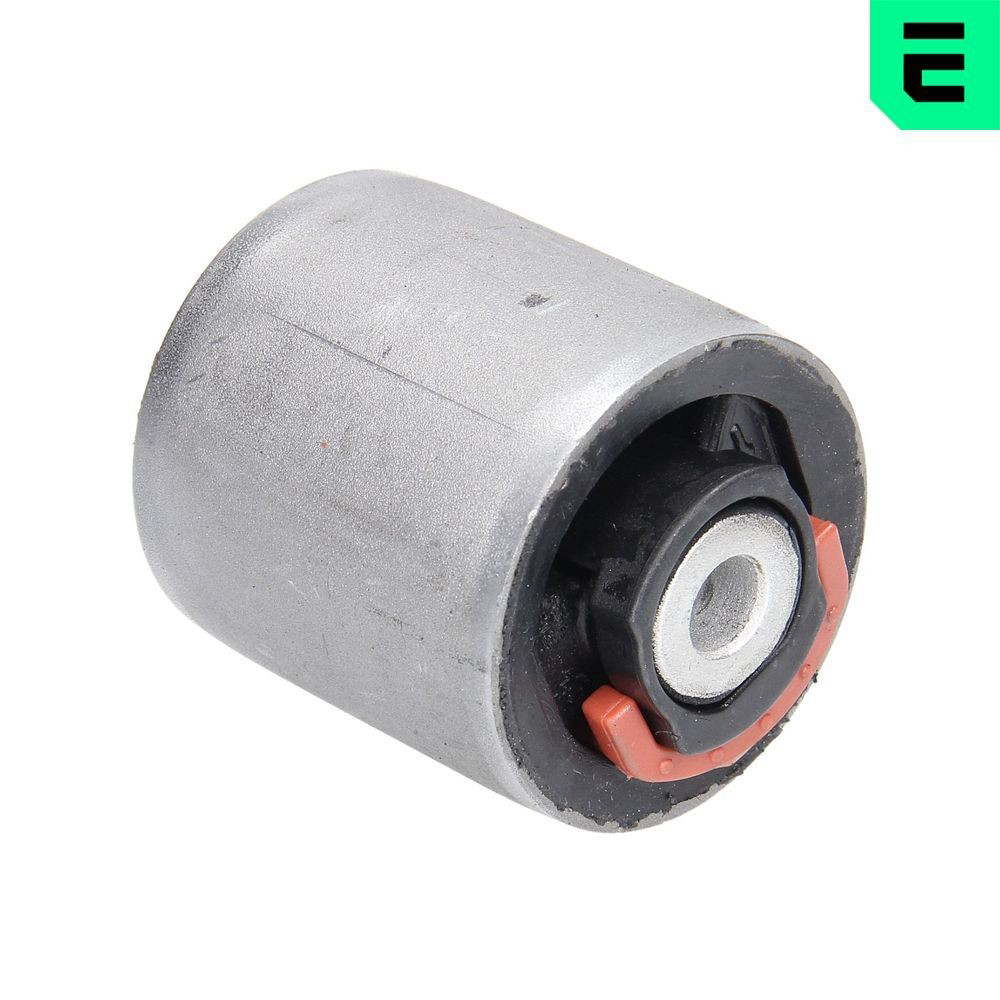G9615 Optimal Сайлентблок переднього нижнього важеля