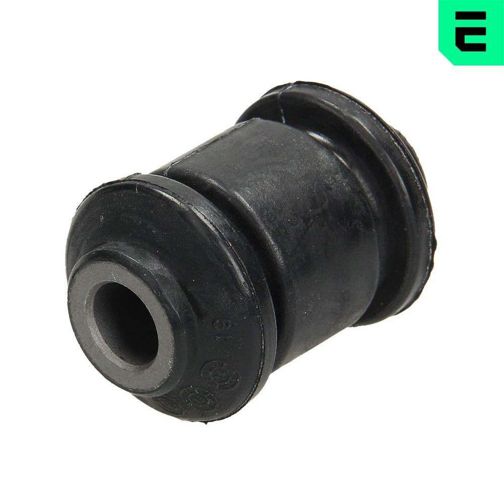 С/блок нижнього важеля Optimal G9648