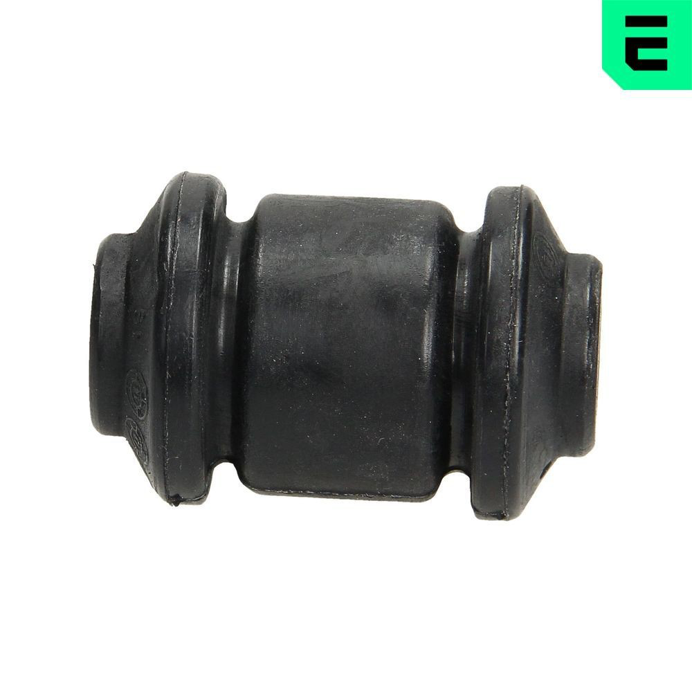 Сайлентблок переднього важеля G9648 Optimal