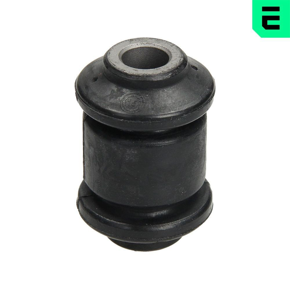 G9648 Optimal Сайлентблок переднього нижнього важеля