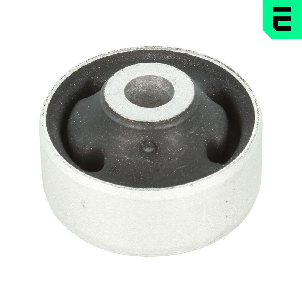  G9649 Optimal