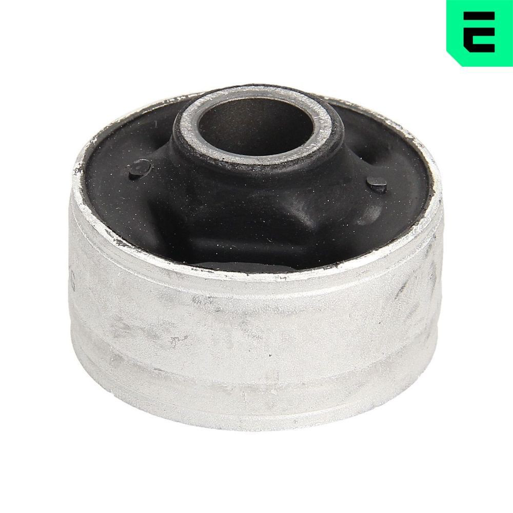 С/блок нижнього важеля Optimal G9664