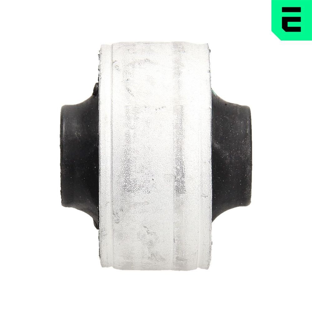 G9664 Optimal Сайлентблок переднього нижнього важеля