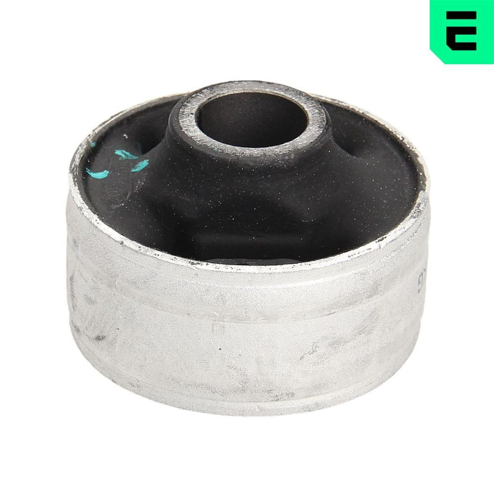 Сайлентблок переднього важеля G9664 Optimal