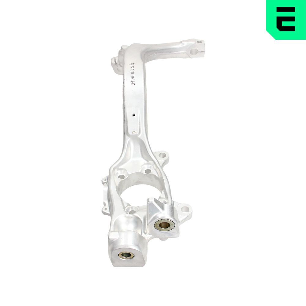 Цапфа передні праві Optimal KN10005302R ціна, від 181.18 USD