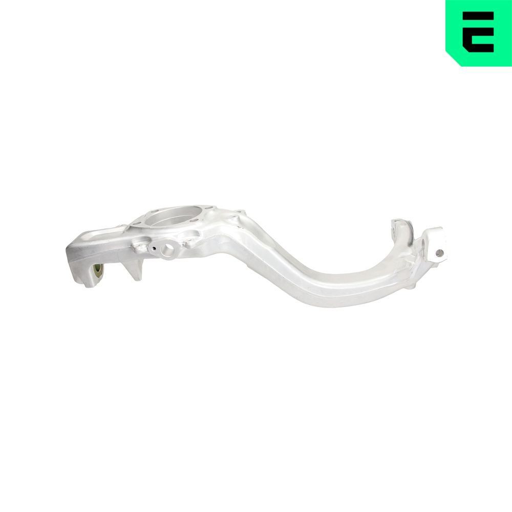 Цапфа поворотного кулака Optimal KN10005302R