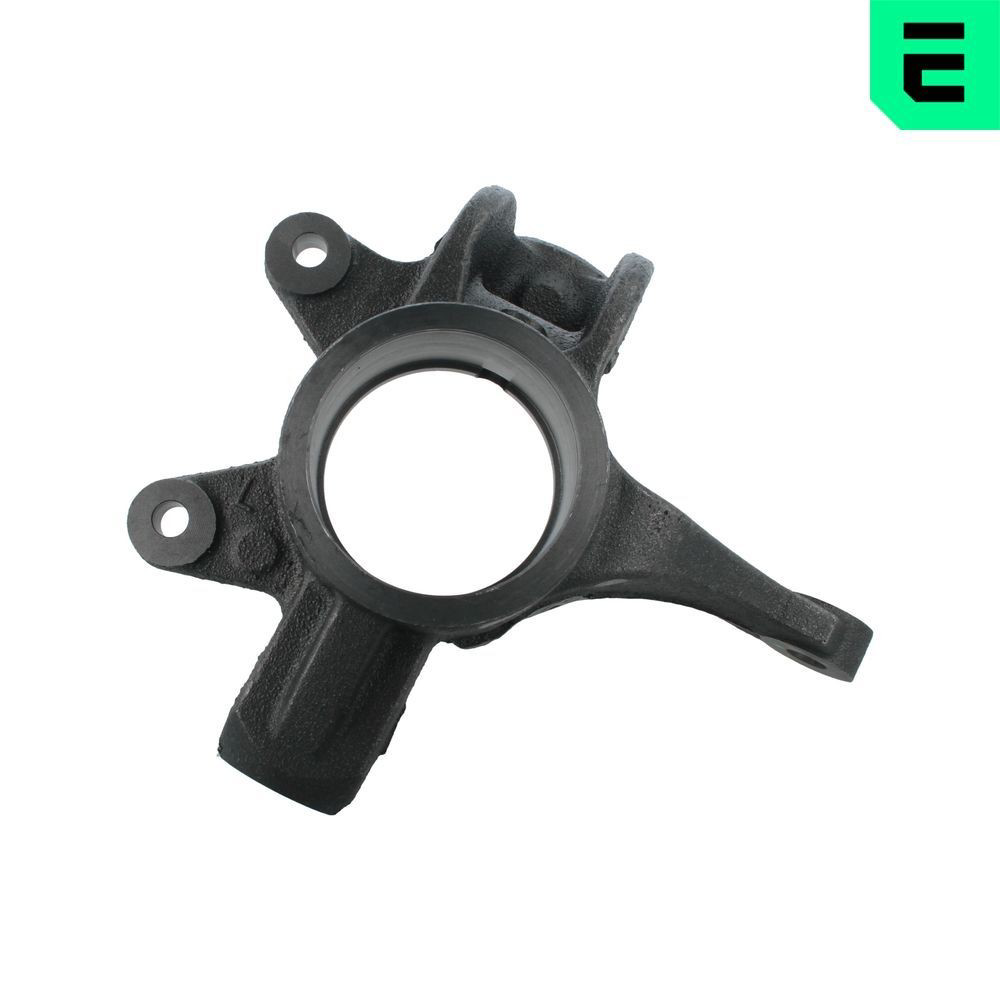 Купити KN30104501L Optimal Цапфа передня ліва