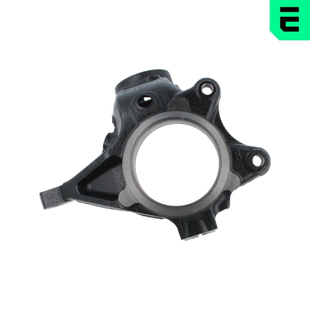 Купити KN60030802R Optimal Цапфа передні праві