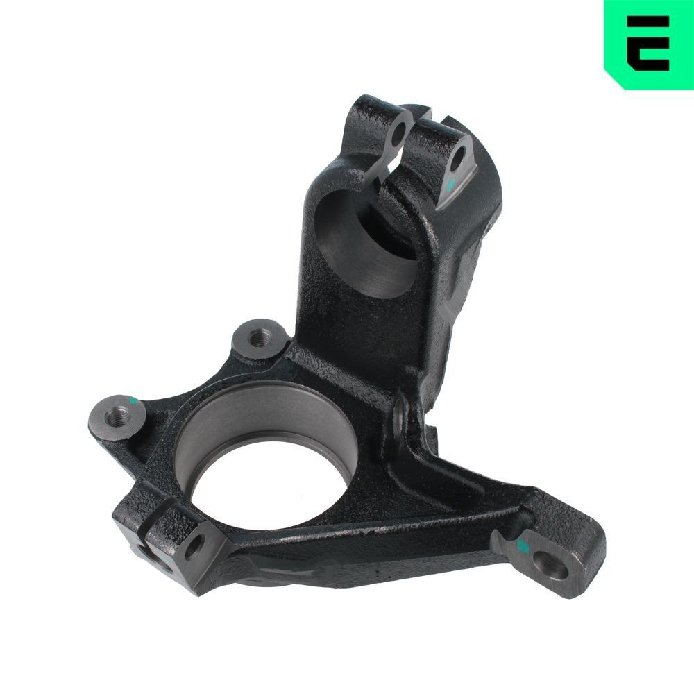Вісь передня і поворотні кулаки Optimal KN60030802R ціна, від 39.42 USD