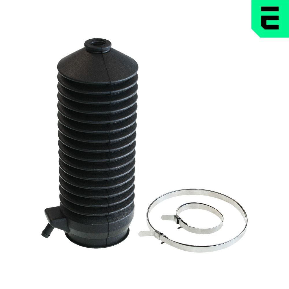 Пильник рульової рейки LM10086S Optimal