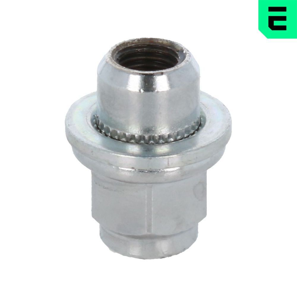 Гайка кріплення колеса Optimal OPUWN100071 ціна, від 3.46 USD