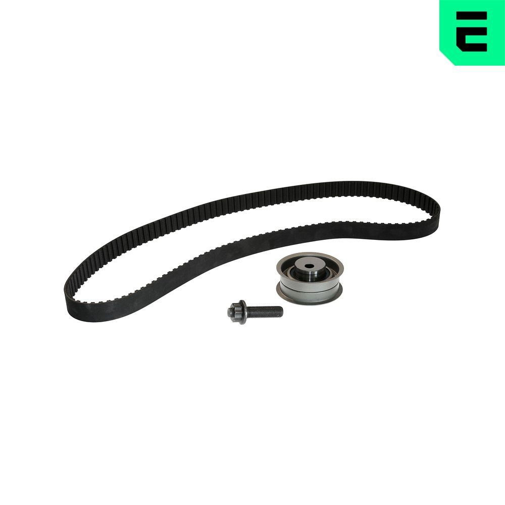 Комплект ГРМ SK1001 Optimal