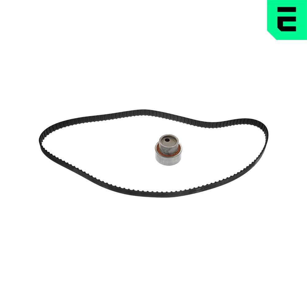 Ремкомплект ГРМ Optimal SK1445