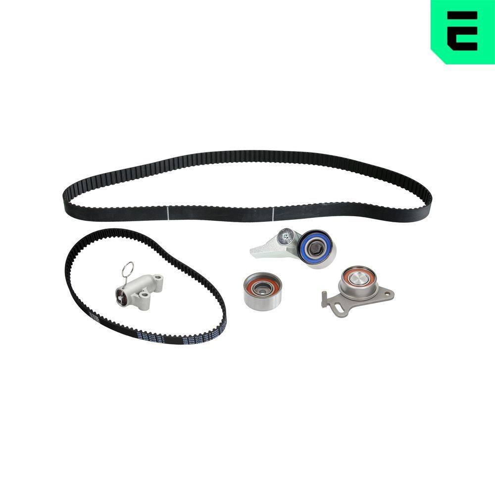 Купити MSP005L200 Mitsubishi ГРМ ремень