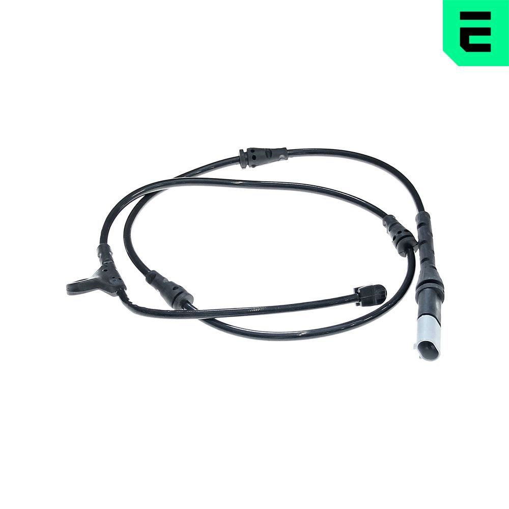 Купити WKT60077K Optimal Сенсор зносу